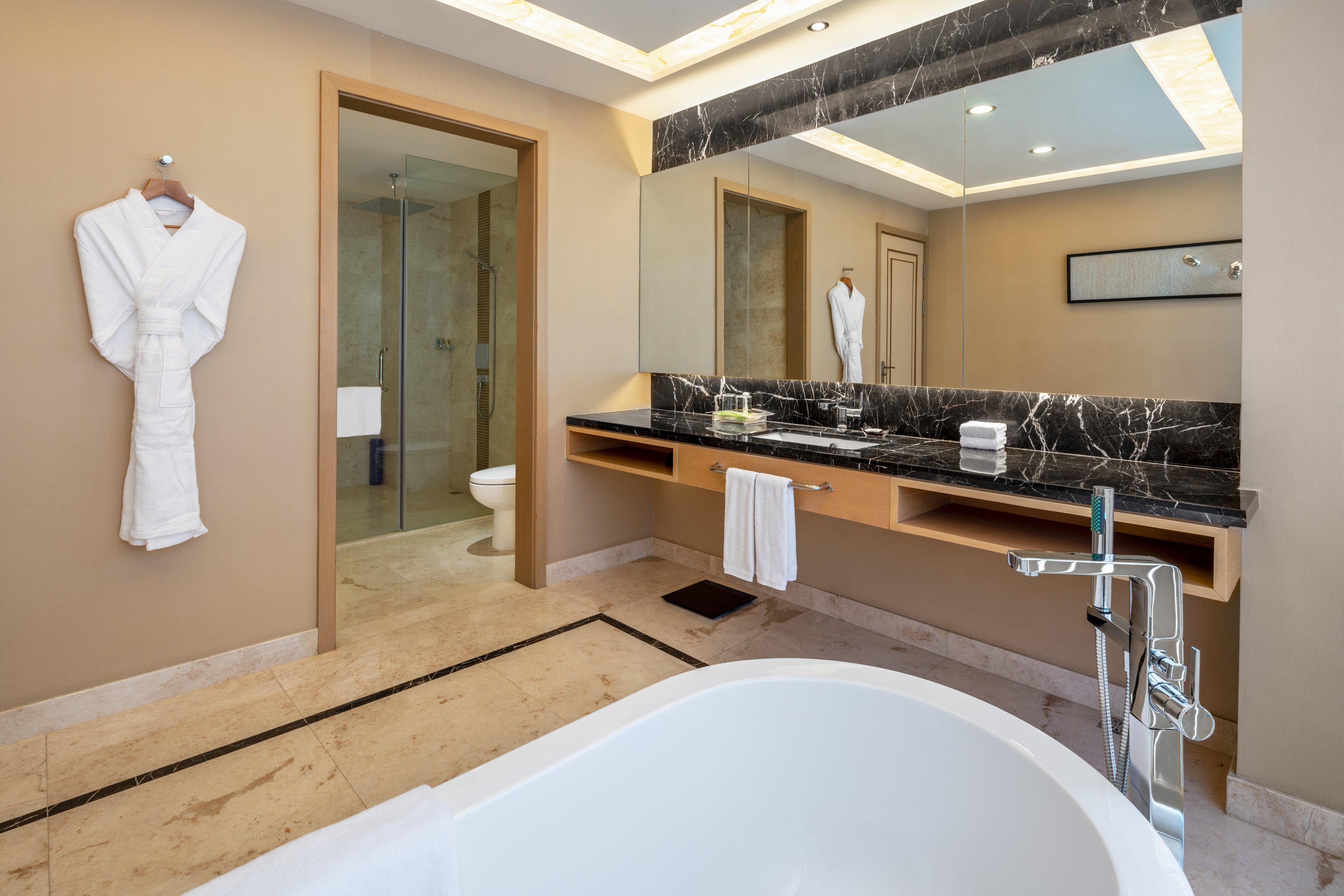 Holiday Inn & Suites Hulunbuir, An Ihg Hotel Eksteriør bilde