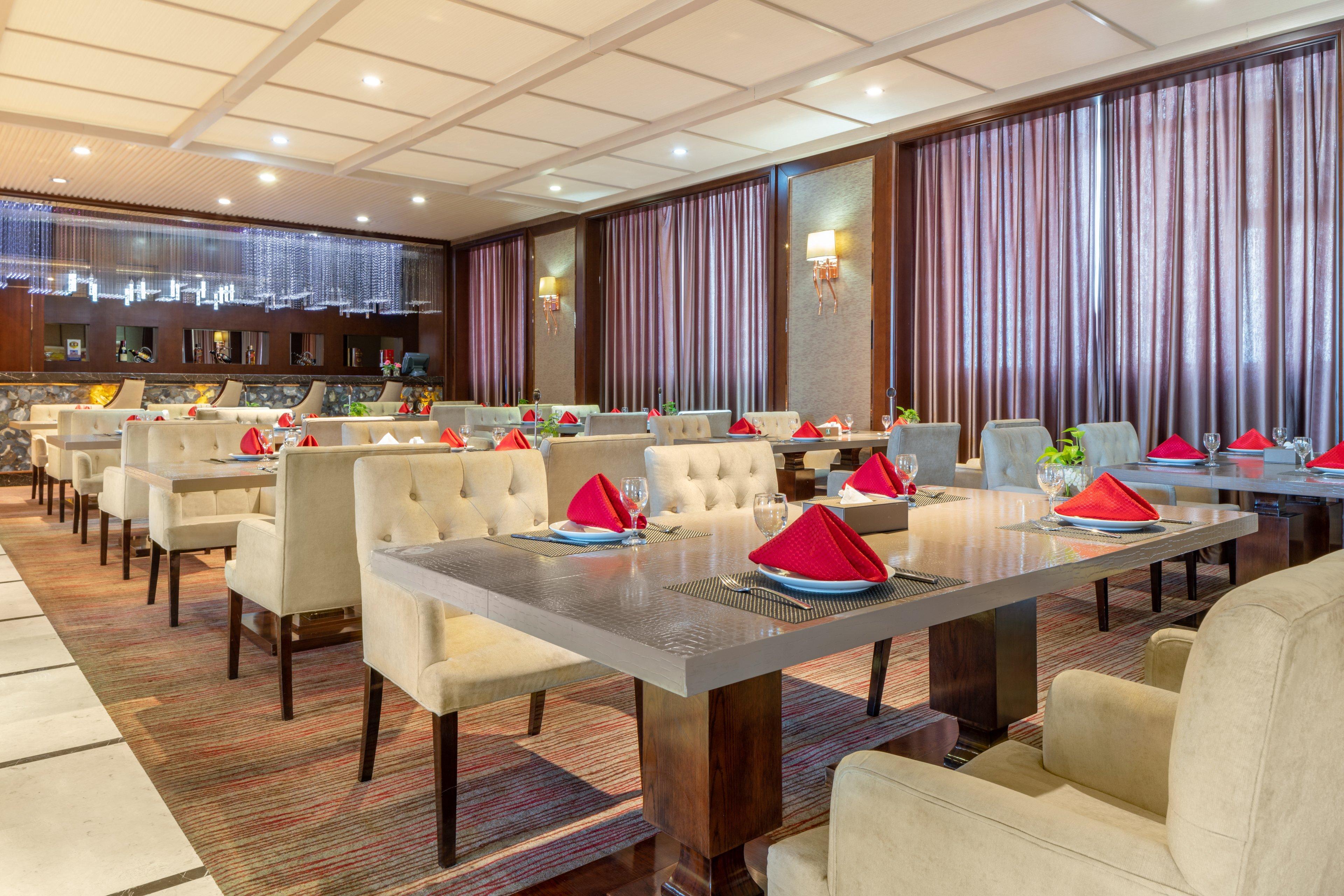 Holiday Inn & Suites Hulunbuir, An Ihg Hotel Eksteriør bilde