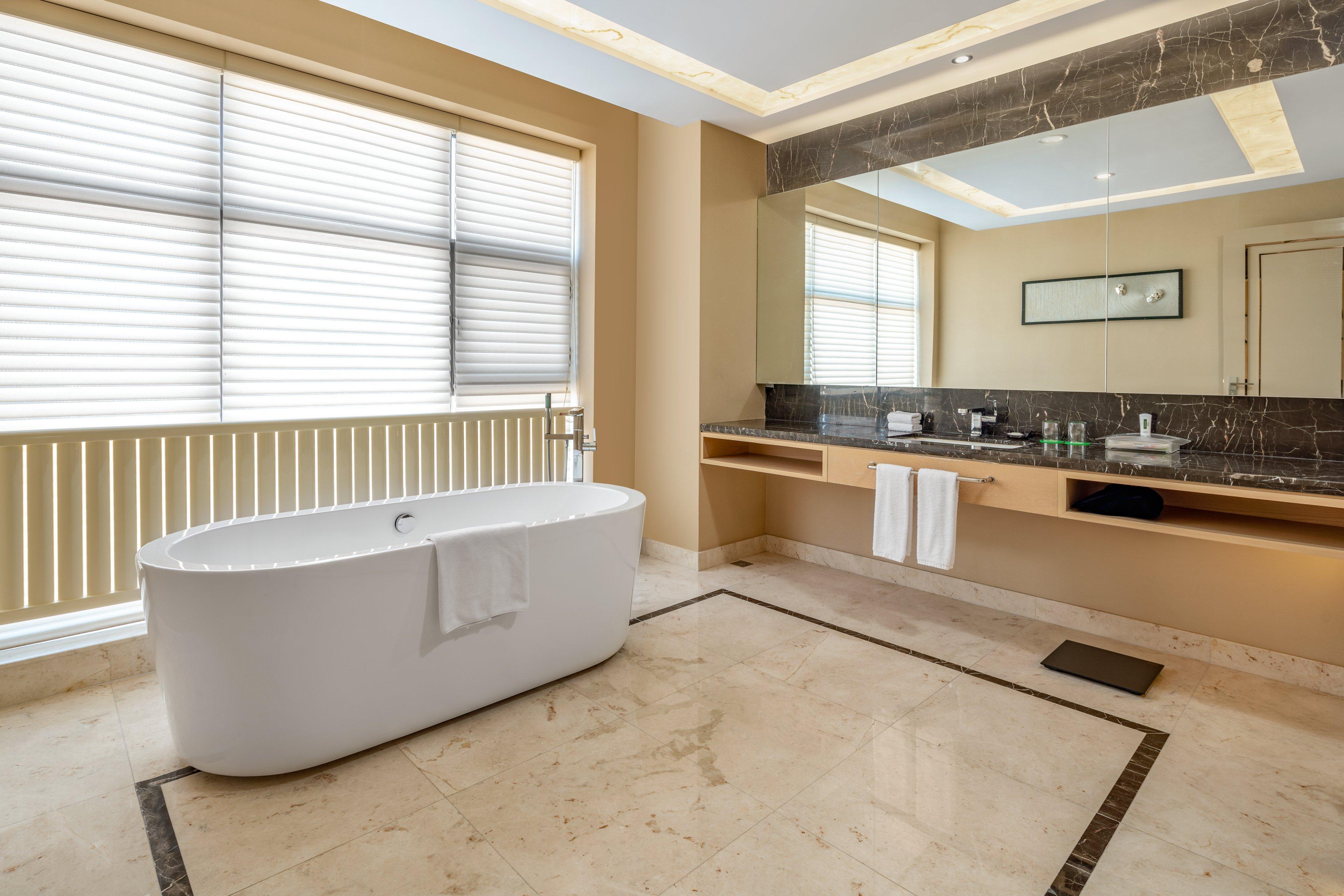 Holiday Inn & Suites Hulunbuir, An Ihg Hotel Eksteriør bilde
